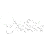 Logo - Biotopia Riesa